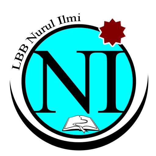 Run android online APK LBB Nurul Ilmi Surabaya from MyAndroid or emulate LBB Nurul Ilmi Surabaya using MyAndroid