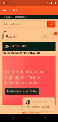 Run android online APK Lbcart Mobile from MyAndroid or emulate Lbcart Mobile using MyAndroid Run android online APK Lbcart Mobile from MyAndroid or emulate Lbcart Mobile using MyAndroid