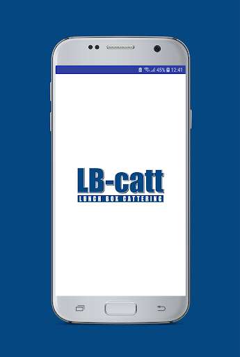 Run android online APK LB-CATT from MyAndroid or emulate LB-CATT using MyAndroid