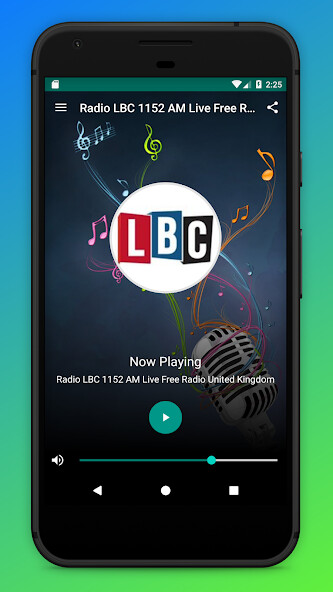 Run android online APK LBC London Radio App UK Online from MyAndroid or emulate LBC London Radio App UK Online using MyAndroid Run android online APK LBC London Radio App UK Online from MyAndroid or emulate LBC London Radio App UK Online using MyAndroid