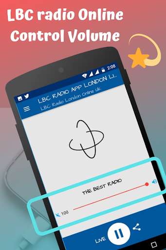 Run android online APK LBC Radio App London Live from MyAndroid or emulate LBC Radio App London Live using MyAndroid Run android online APK LBC Radio App London Live from MyAndroid or emulate LBC Radio App London Live using MyAndroid