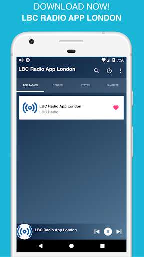 Run android online APK LBC Radio App London UK Free from MyAndroid or emulate LBC Radio App London UK Free using MyAndroid Run android online APK LBC Radio App London UK Free from MyAndroid or emulate LBC Radio App London UK Free using MyAndroid