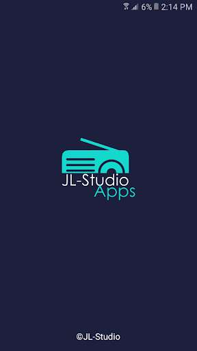 Run android online APK LBC Radio London UK Live Online Free Radio UK from MyAndroid or emulate LBC Radio London UK Live Online Free Radio UK using MyAndroid Run android online APK LBC Radio London UK Live Online Free Radio UK from MyAndroid or emulate LBC Radio London UK Live Online Free Radio UK using MyAndroid