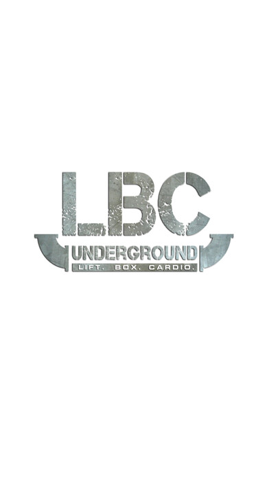 Emulate iPhone app LBC Underground using MyAndroid Emulate iPhone app LBC Underground using MyAndroid