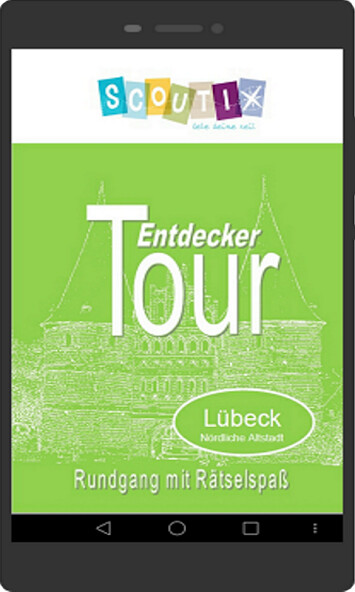 Run android online APK Lübeck, Demo Entdeckertour, nö from MyAndroid or emulate Lübeck, Demo Entdeckertour, nö using MyAndroid Run android online APK Lübeck, Demo Entdeckertour, nö from MyAndroid or emulate Lübeck, Demo Entdeckertour, nö using MyAndroid