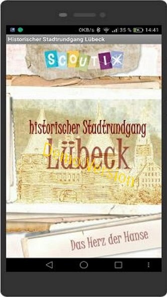 Run android online APK Lübeck, Demo Historischer Stad from MyAndroid or emulate Lübeck, Demo Historischer Stad using MyAndroid Run android online APK Lübeck, Demo Historischer Stad from MyAndroid or emulate Lübeck, Demo Historischer Stad using MyAndroid