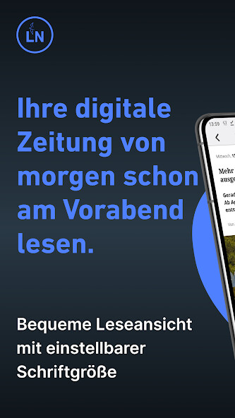 Run android online APK Lübecker Nachrichten E-Paper from MyAndroid or emulate Lübecker Nachrichten E-Paper using MyAndroid Run android online APK Lübecker Nachrichten E-Paper from MyAndroid or emulate Lübecker Nachrichten E-Paper using MyAndroid