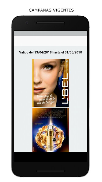 Run android online APK LBel - Catálogo from MyAndroid or emulate LBel - Catálogo using MyAndroid Run android online APK LBel - Catálogo from MyAndroid or emulate LBel - Catálogo using MyAndroid