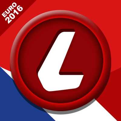 Emulate Android APK LB Euro16