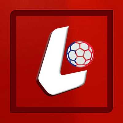 Emulate Android APK LB Euro