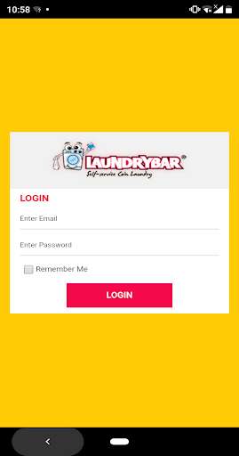 Run android online APK LB Franchise from MyAndroid or emulate LB Franchise using MyAndroid Run android online APK LB Franchise from MyAndroid or emulate LB Franchise using MyAndroid
