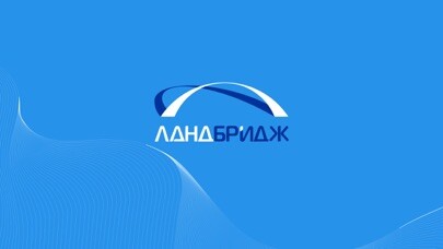 Emulate iPhone app LB Kids using MyAndroid