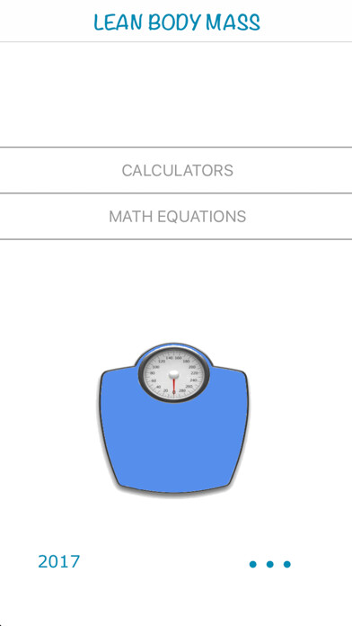 Emulate iPhone app LBM (AIMapps) using MyAndroid Emulate iPhone app LBM (AIMapps) using MyAndroid