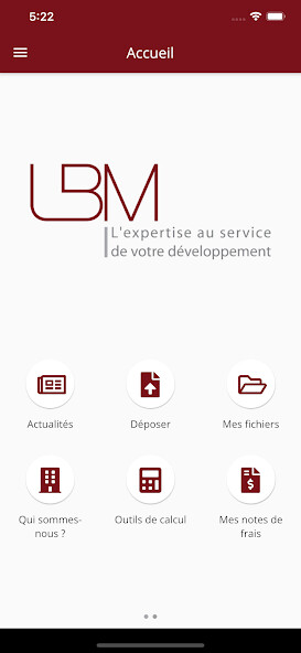 Run android online APK LBM Associés from MyAndroid or emulate LBM Associés using MyAndroid Run android online APK LBM Associés from MyAndroid or emulate LBM Associés using MyAndroid