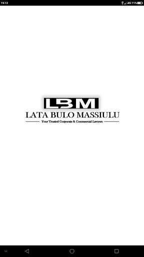 Run android online APK LBM Lawyers from MyAndroid or emulate LBM Lawyers using MyAndroid Run android online APK LBM Lawyers from MyAndroid or emulate LBM Lawyers using MyAndroid