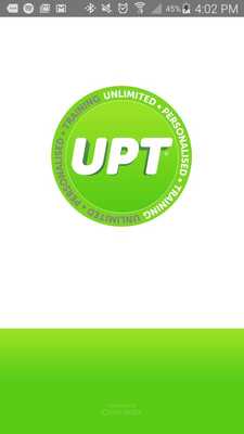 Emulate Android APK LBM