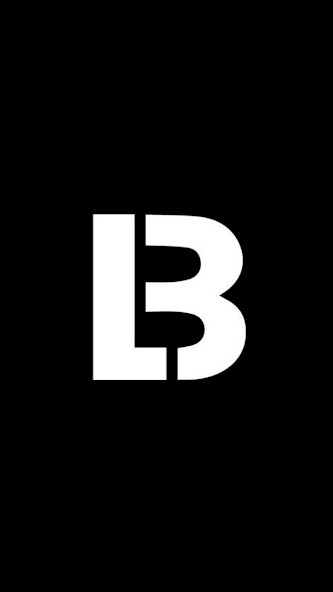 Run android online APK LB Online from MyAndroid or emulate LB Online using MyAndroid Run android online APK LB Online from MyAndroid or emulate LB Online using MyAndroid