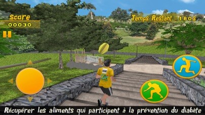 Emulate iPhone app Lé bon, lé pas bon ? using MyAndroid Emulate iPhone app Lé bon, lé pas bon ? using MyAndroid