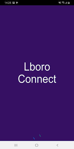 Run android online APK Lboro Connect from MyAndroid or emulate Lboro Connect using MyAndroid