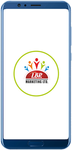 Run android online APK LBR Marketing from MyAndroid or emulate LBR Marketing using MyAndroid Run android online APK LBR Marketing from MyAndroid or emulate LBR Marketing using MyAndroid