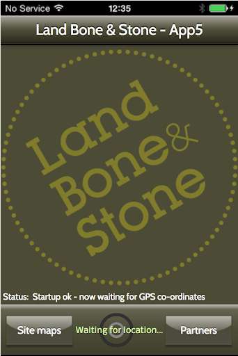 Run android online APK LBS5 from MyAndroid or emulate LBS5 using MyAndroid