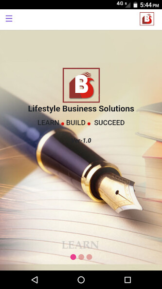 Run android online APK LBS International - Mi Lifestyle Marketing from MyAndroid or emulate LBS International - Mi Lifestyle Marketing using MyAndroid Run android online APK LBS International - Mi Lifestyle Marketing from MyAndroid or emulate LBS International - Mi Lifestyle Marketing using MyAndroid