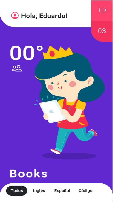Emulate iPhone app LBS Plus using MyAndroid Emulate iPhone app LBS Plus using MyAndroid