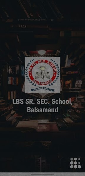 Run android online APK L.B.S. Sr. Sec. School , Balsa from MyAndroid or emulate L.B.S. Sr. Sec. School , Balsa using MyAndroid Run android online APK L.B.S. Sr. Sec. School , Balsa from MyAndroid or emulate L.B.S. Sr. Sec. School , Balsa using MyAndroid