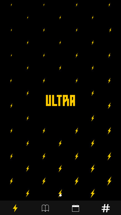 Emulate iPhone app LBS Ultra using MyAndroid Emulate iPhone app LBS Ultra using MyAndroid