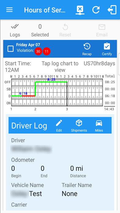 Run android online APK LB Tech HOS from MyAndroid or emulate LB Tech HOS using MyAndroid Run android online APK LB Tech HOS from MyAndroid or emulate LB Tech HOS using MyAndroid