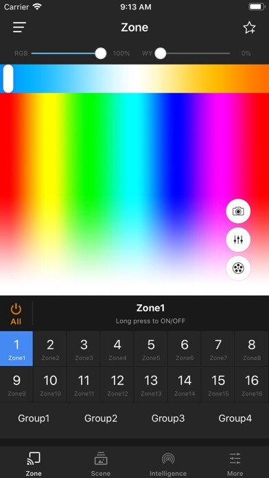 Emulate iPhone app L-BUS using MyAndroid Emulate iPhone app L-BUS using MyAndroid