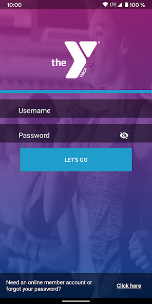 Run android online APK LBymca from MyAndroid or emulate LBymca using MyAndroid Run android online APK LBymca from MyAndroid or emulate LBymca using MyAndroid