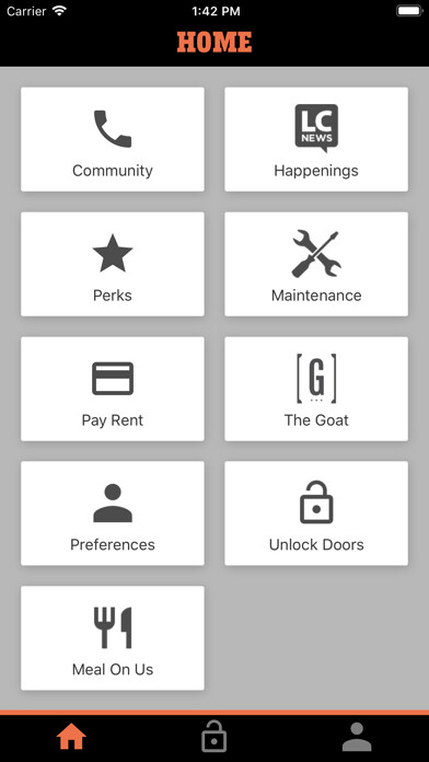 Emulate iPhone app LC Access using MyAndroid Emulate iPhone app LC Access using MyAndroid