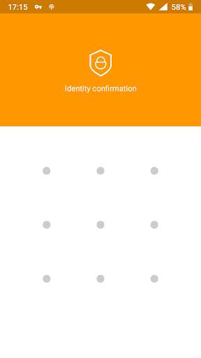 Run android online APK LC AppLock - free and Christian oriented from MyAndroid or emulate LC AppLock - free and Christian oriented using MyAndroid