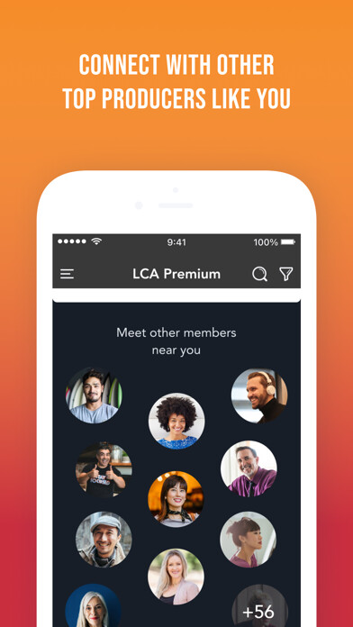 Run android online APK LCA Premium from MyAndroid or emulate LCA Premium using MyAndroid Run android online APK LCA Premium from MyAndroid or emulate LCA Premium using MyAndroid