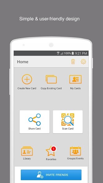 Run android online APK L-Card Pro from MyAndroid or emulate L-Card Pro using MyAndroid