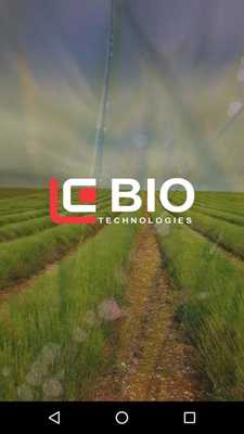 Emulate Android APK LC Bio Technologies Emulate Android APK LC Bio Technologies