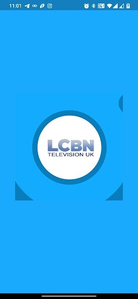 Run android online APK LCBN TV UK from MyAndroid or emulate LCBN TV UK using MyAndroid Run android online APK LCBN TV UK from MyAndroid or emulate LCBN TV UK using MyAndroid