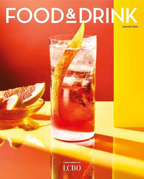 Run android online APK LCBO Food Drink from MyAndroid or emulate LCBO Food Drink using MyAndroid Run android online APK LCBO Food Drink from MyAndroid or emulate LCBO Food Drink using MyAndroid