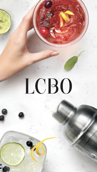 Run android online APK LCBO from MyAndroid or emulate LCBO using MyAndroid Run android online APK LCBO from MyAndroid or emulate LCBO using MyAndroid
