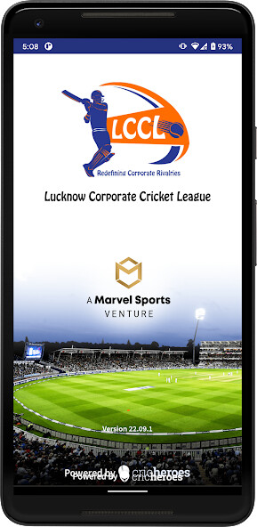 Run android online APK LCCL from MyAndroid or emulate LCCL using MyAndroid Run android online APK LCCL from MyAndroid or emulate LCCL using MyAndroid