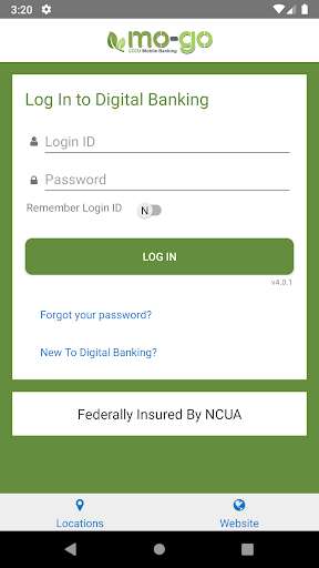 Run android online APK LCCU Mobile Banking from MyAndroid or emulate LCCU Mobile Banking using MyAndroid Run android online APK LCCU Mobile Banking from MyAndroid or emulate LCCU Mobile Banking using MyAndroid