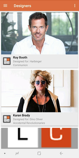 Run android online APK LCDQ Legends 2019 from MyAndroid or emulate LCDQ Legends 2019 using MyAndroid Run android online APK LCDQ Legends 2019 from MyAndroid or emulate LCDQ Legends 2019 using MyAndroid