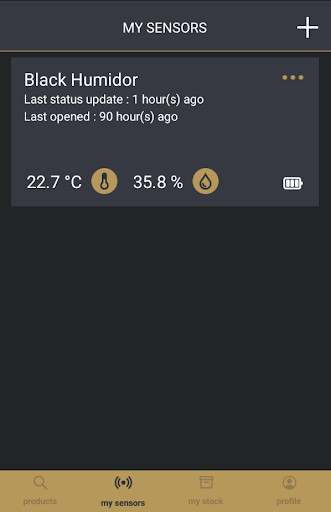 Run android online APK LCDT from MyAndroid or emulate LCDT using MyAndroid
