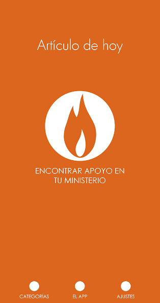 Run android online APK LCE español from MyAndroid or emulate LCE español using MyAndroid Run android online APK LCE español from MyAndroid or emulate LCE español using MyAndroid
