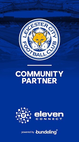 Run android online APK LCFC Community Partner from MyAndroid or emulate LCFC Community Partner using MyAndroid Run android online APK LCFC Community Partner from MyAndroid or emulate LCFC Community Partner using MyAndroid