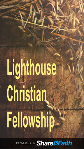 Run android online APK LCF Church from MyAndroid or emulate LCF Church using MyAndroid
