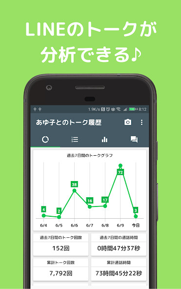 Run android online APK ??????? - L.Checker from MyAndroid or emulate ??????? - L.Checker using MyAndroid Run android online APK ??????? - L.Checker from MyAndroid or emulate ??????? - L.Checker using MyAndroid