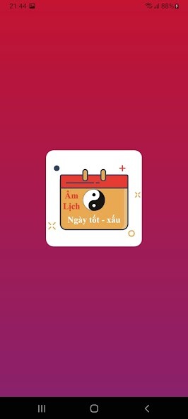 Run android online APK Lịch âm dương - Ngày tốt xấu from MyAndroid or emulate Lịch âm dương - Ngày tốt xấu using MyAndroid Run android online APK Lịch âm dương - Ngày tốt xấu from MyAndroid or emulate Lịch âm dương - Ngày tốt xấu using MyAndroid