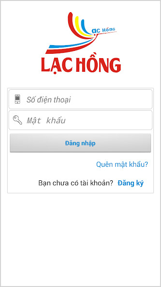 Run android online APK L?c H?ng Taxi from MyAndroid or emulate L?c H?ng Taxi using MyAndroid Run android online APK L?c H?ng Taxi from MyAndroid or emulate L?c H?ng Taxi using MyAndroid